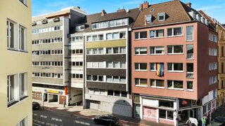 casafari-bild