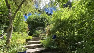 casafari-bild