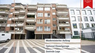 Alttag
