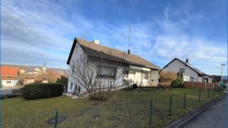Alttag