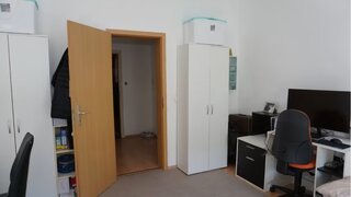 casafari-bild