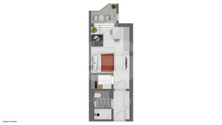 casafari-bild