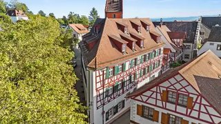 casafari-bild