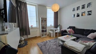 casafari-bild