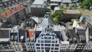casafari-bild