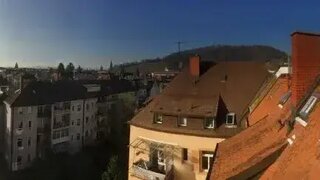 casafari-bild