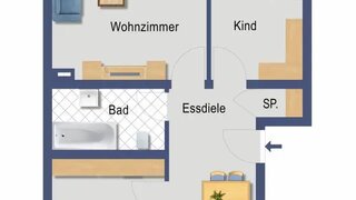 casafari-bild