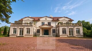 Immobilie verkauft - Thater Immobilien