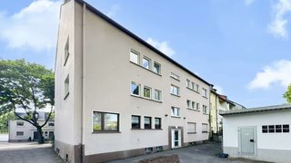 casafari-bild