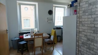 casafari-bild