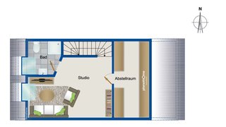 casafari-bild