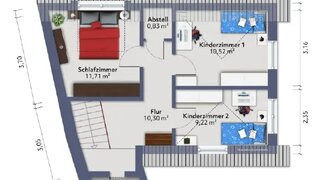 casafari-bild