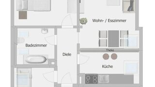casafari-bild