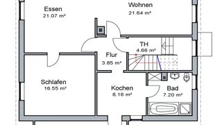 casafari-bild