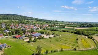 casafari-bild