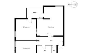 casafari-bild