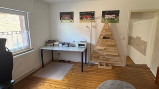 casafari-bild