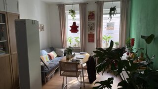 casafari-bild