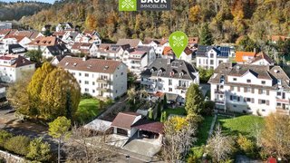 casafari-bild
