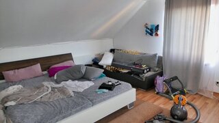 casafari-bild