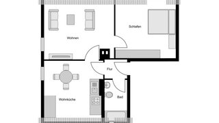 casafari-bild