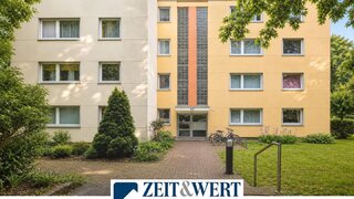 Alttag