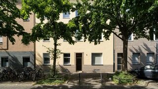 Alttag