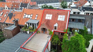 casafari-bild