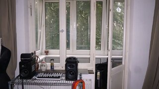 casafari-bild