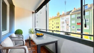 casafari-bild
