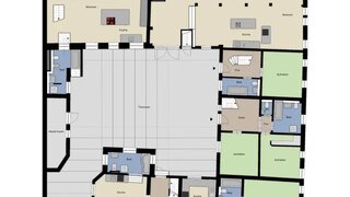 casafari-bild