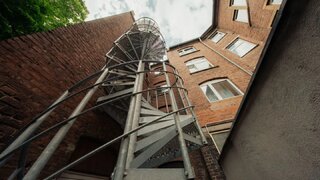 casafari-bild