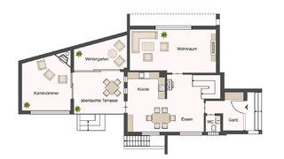 casafari-bild