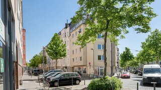 casafari-bild