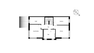 casafari-bild