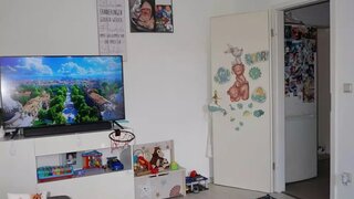 casafari-bild