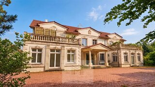 casafari-bild
