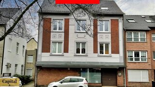 casafari-bild