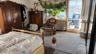 casafari-bild