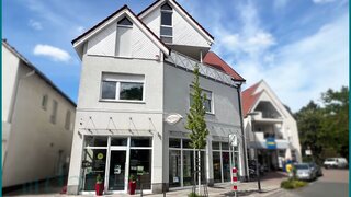 Immobilie verkauft - Thater Immobilien