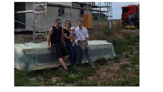 casafari-bild