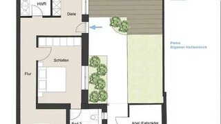 casafari-bild