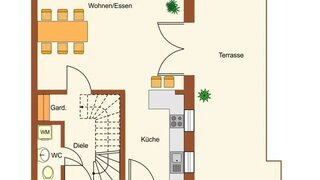 casafari-bild