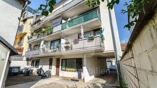 casafari-bild