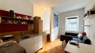 casafari-bild