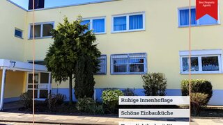 Alttag