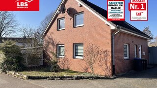 Immobilie verkauft - Thater Immobilien