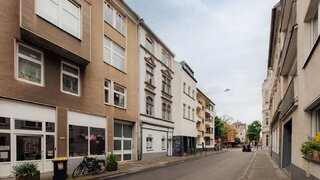 casafari-bild