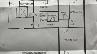 casafari-bild