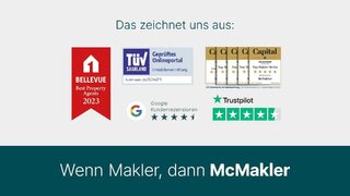 casafari-bild